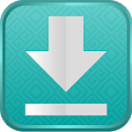 NELT Download icon