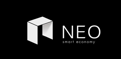 Neo On Computer Neo App for PC - How to Install on Windows PC, Mac