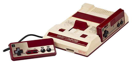 Advanced NES FC Simulator Free pc screenshot Advanced NES FC Simulator Free pc screenshot