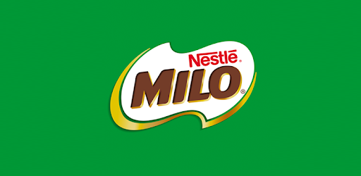 MILO Champions pc screenshot MILO Champions pc screenshot