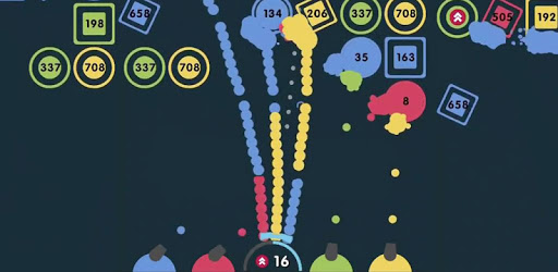 Bubbles Cannon pc screenshot Bubbles Cannon pc screenshot