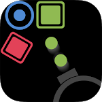 Bubbles Cannon icon