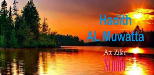 Hadith AlMuwatta Imam Malik pc screenshot Hadith AlMuwatta Imam Malik pc screenshot