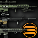 GUNSTRUCTION icon