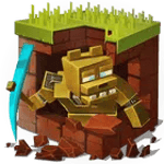 Five Craft Nights icon