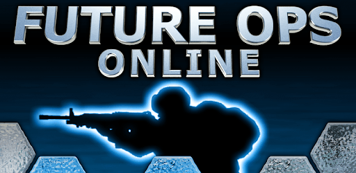 Future Ops Online Free - FPS pc screenshot Future Ops Online Free - FPS pc screenshot