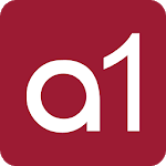 Admit-One Mobile Booking icon
