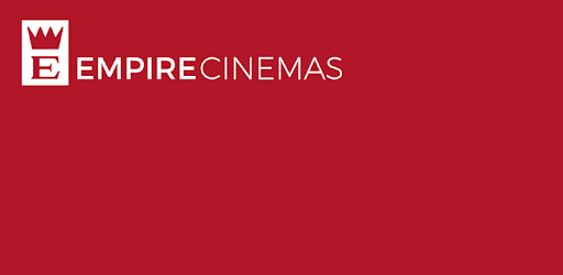 Empire Cinemas Lebanon pc screenshot Empire Cinemas Lebanon pc screenshot