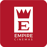 Empire Cinemas Lebanon icon