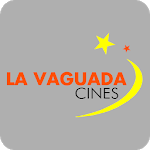 Cines La Vaguada icon