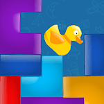 Toys Drop icon