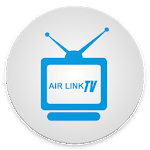 Air Link TV icon