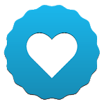 cMatch icon