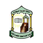 فتوى - إسألني for pc icon فتوى - إسألني for pc icon