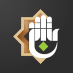 العتبة العباسية المقدسة icon