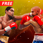 Mortal Street Fighter Club 2019 - Fighting games for pc icon Mortal Street Fighter Club 2019 - Fighting games for pc icon