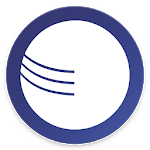 Ambient Weather icon