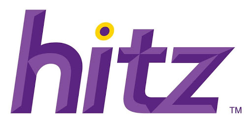 Hitz pc screenshot Hitz pc screenshot