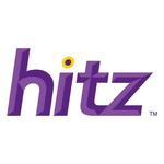 Hitz icon