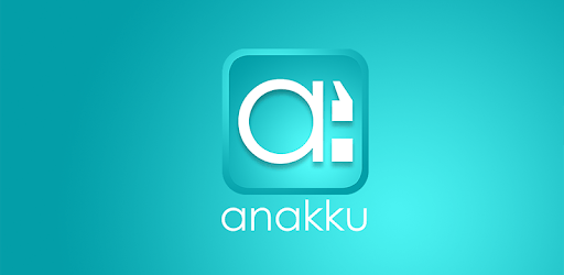Anakku pc screenshot Anakku pc screenshot