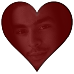 Talking Boyfriend icon