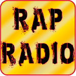 Rap Music Radio Full - The Urban Live Radio icon