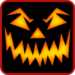 Spooky Halloween Radio icon