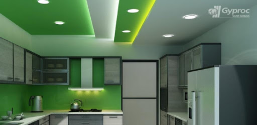 Gypsum Home Design Ideas pc screenshot Gypsum Home Design Ideas pc screenshot