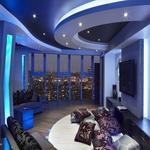 Gypsum Home Design Ideas icon