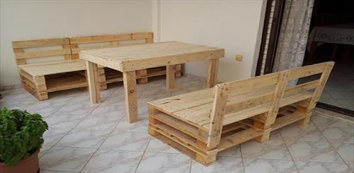 DIY Furniture Ideas pc screenshot DIY Furniture Ideas pc screenshot