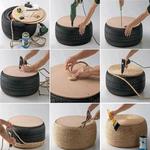 DIY Furniture Ideas icon