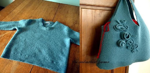DIY Bag Ideas pc screenshot DIY Bag Ideas pc screenshot