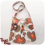 DIY Bag Ideas icon
