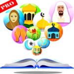 General Islam icon