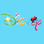 Animation Cartoons Wallpaper icon