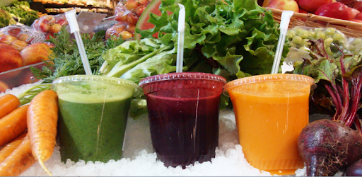 juicing for weight loss - 30 days challenge pc screenshot juicing for weight loss - 30 days challenge pc screenshot