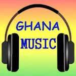 All Ghana Gospel Music Download & Lyrics icon