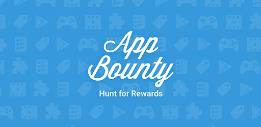 AppBounty – Free gift cards pc screenshot AppBounty – Free gift cards pc screenshot