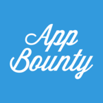 AppBounty – Free gift cards icon
