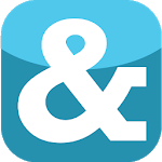Shop & Ship for pc icon