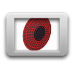 Dartslive Theme Changer icon