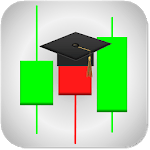Trader Trainer icon