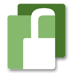 AxCrypt icon