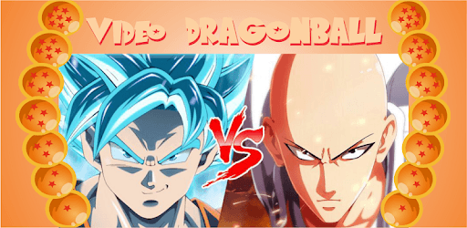 Video Dragon Ball: Son Goku vs Saitama pc screenshot Video Dragon Ball: Son Goku vs Saitama pc screenshot