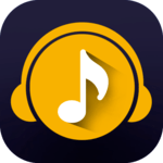 AZ Music Player offline icon