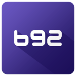 B92 icon