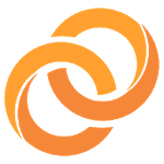 Chaino icon