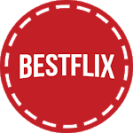Best app for Netflix fans for pc icon Best app for Netflix fans for pc icon