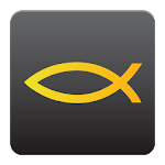 And Bible icon