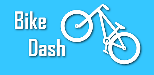 Bike Dash: Bmx Freestyle Race pc screenshot
